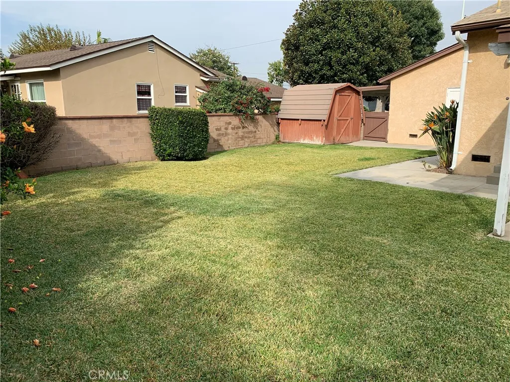 main property photo 43