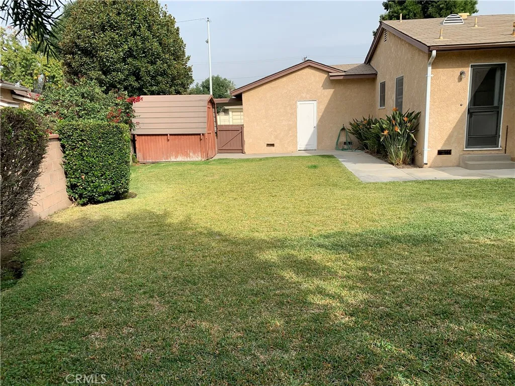 main property photo 51