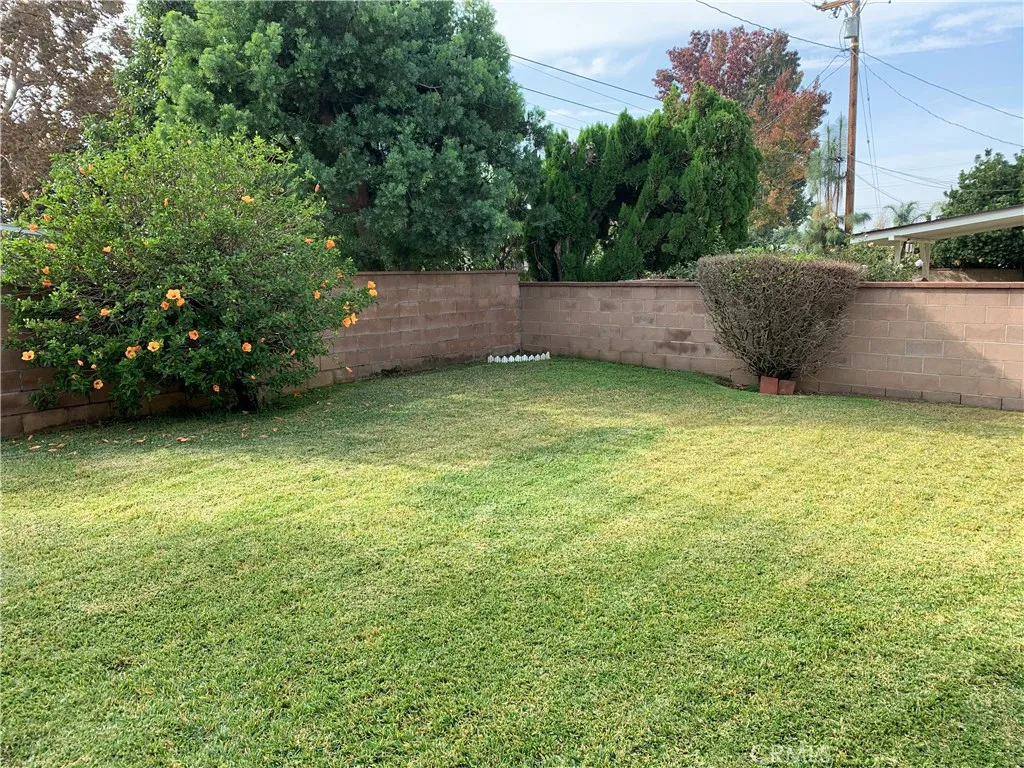 main property photo 52