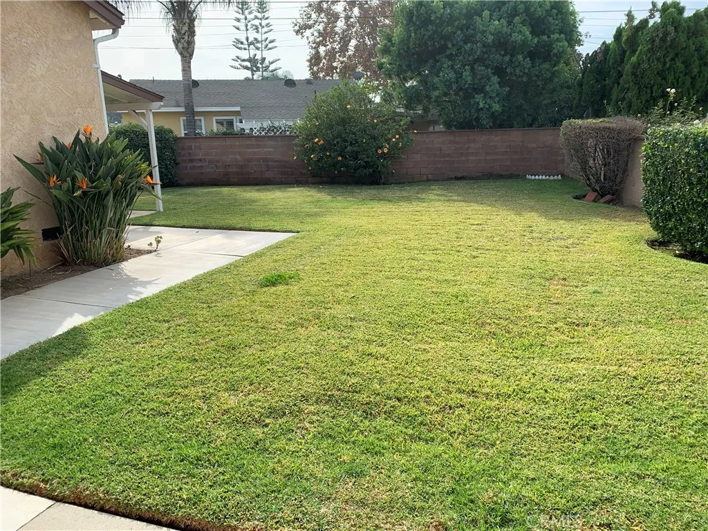 main property photo 53