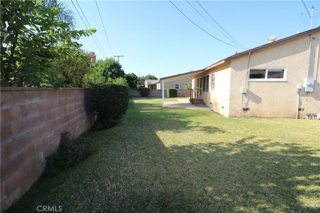 main property photo 54