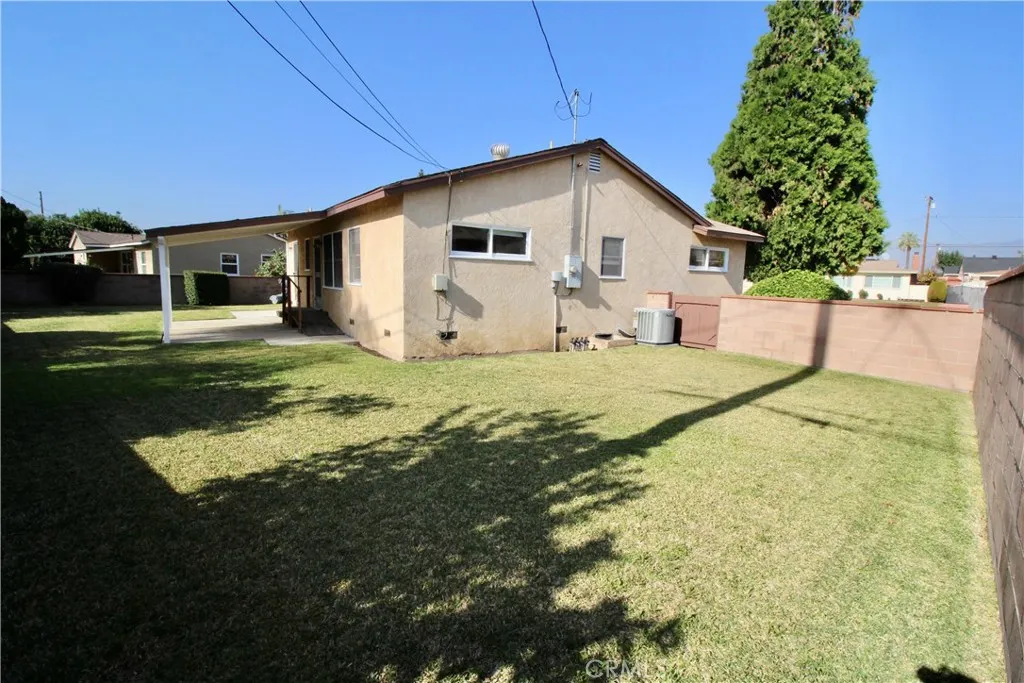 main property photo 55