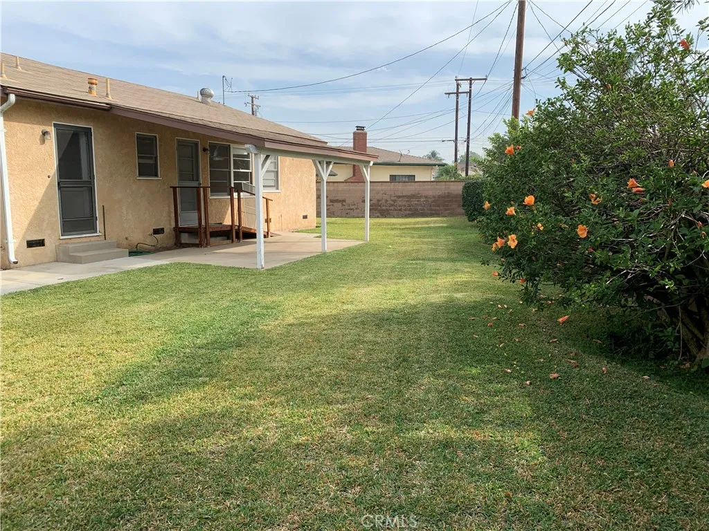 main property photo 56