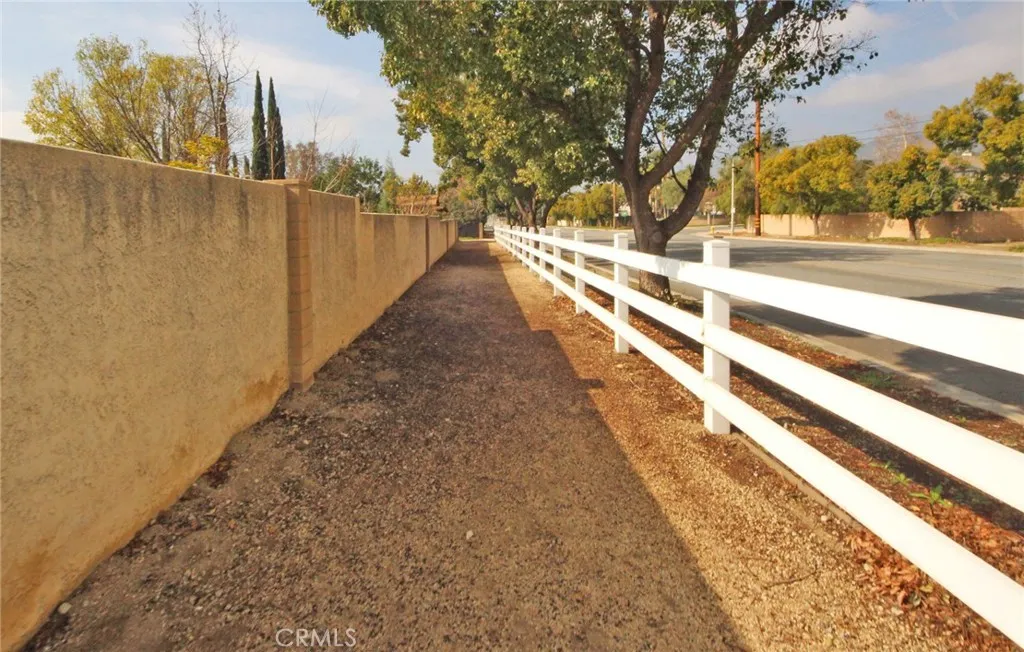 main property photo 63