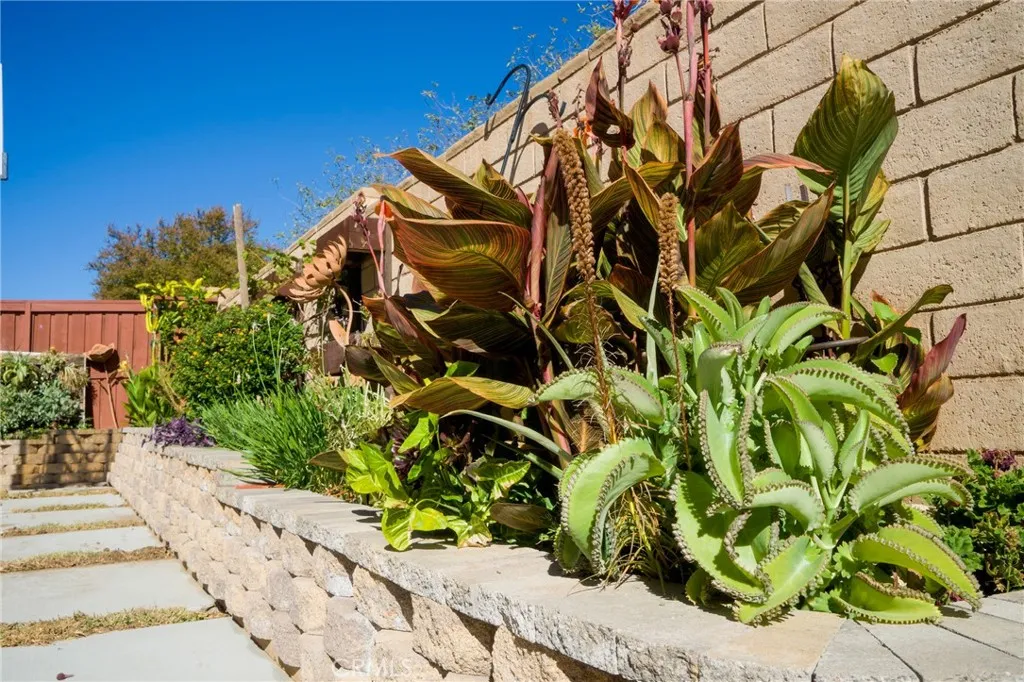 main property photo 63
