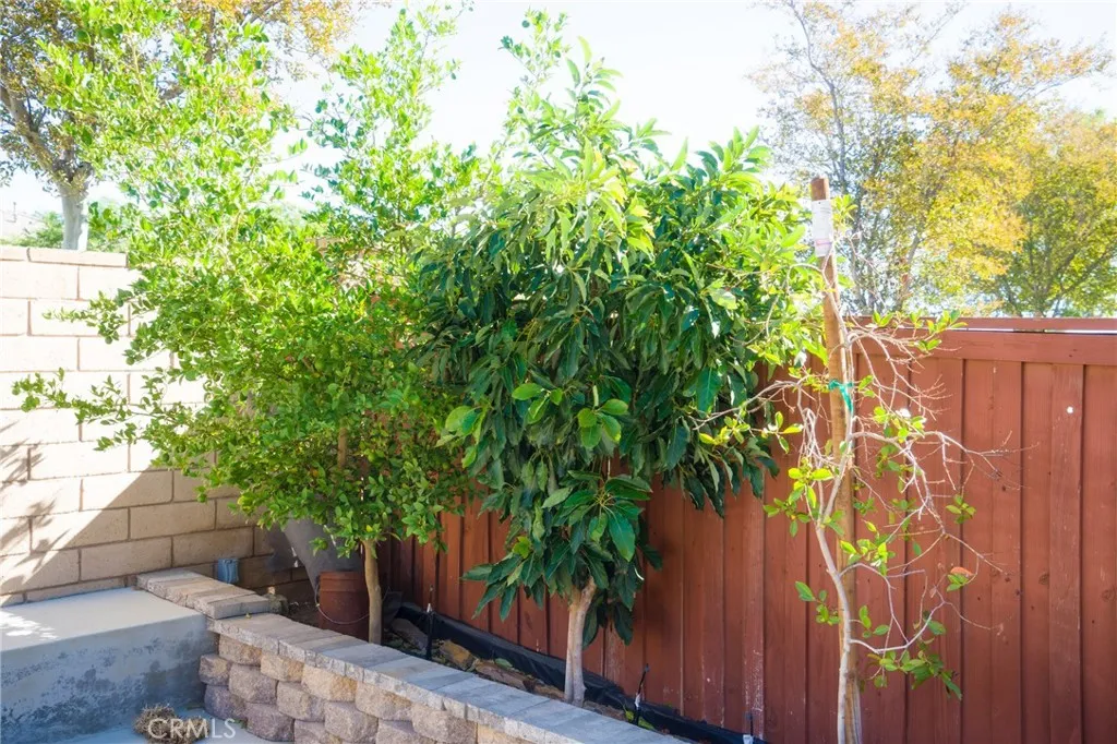 main property photo 65