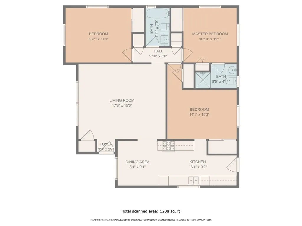 main property photo 1