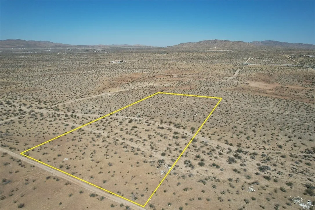 main property photo 2