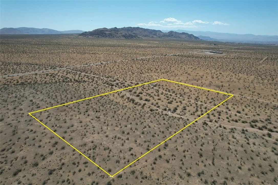 main property photo 4