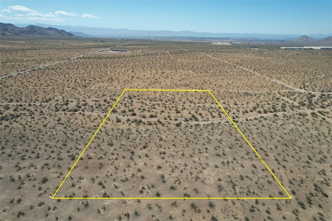 main property photo 5