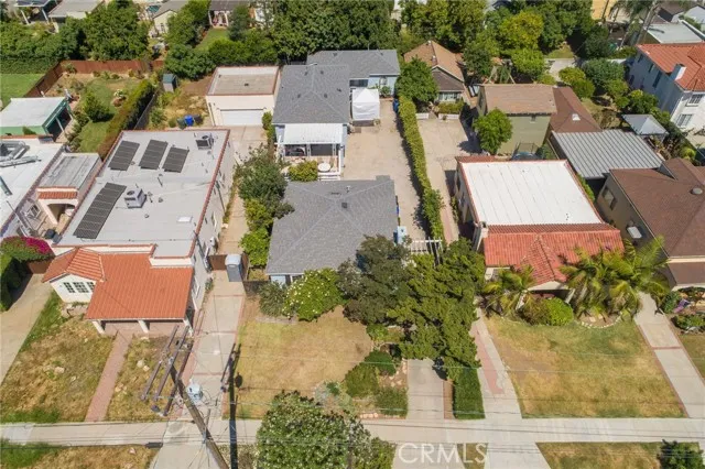 main property photo 45