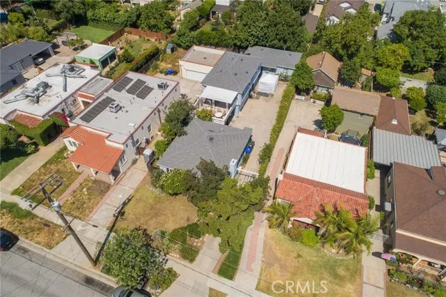 main property photo 46