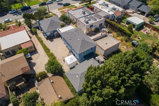 main property photo 51