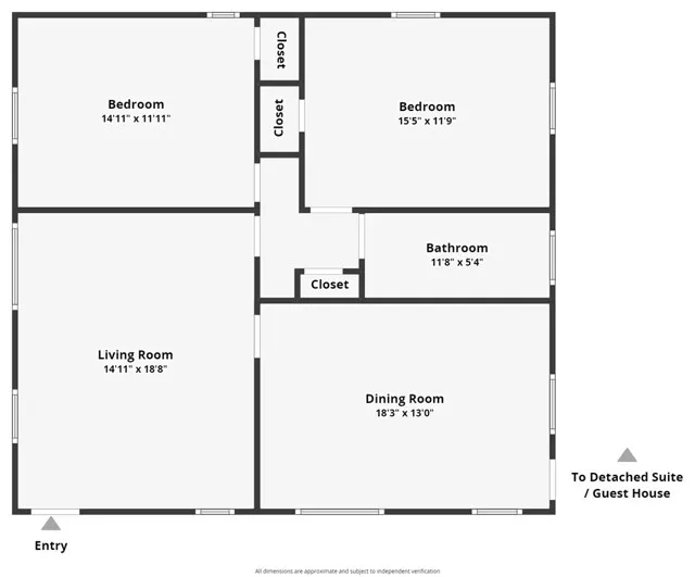 main property photo 60