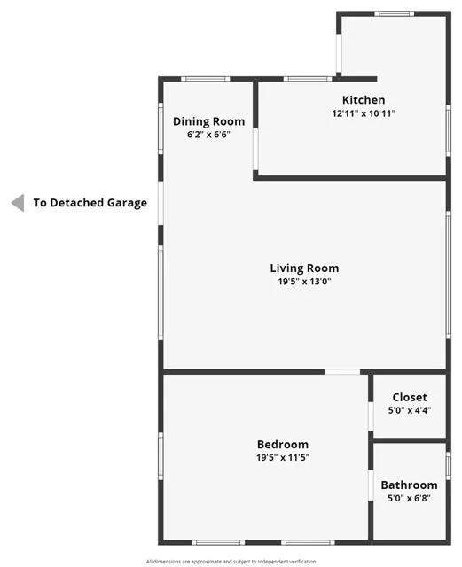 main property photo 61