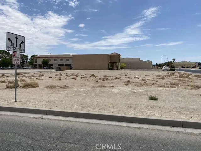 main property photo 3