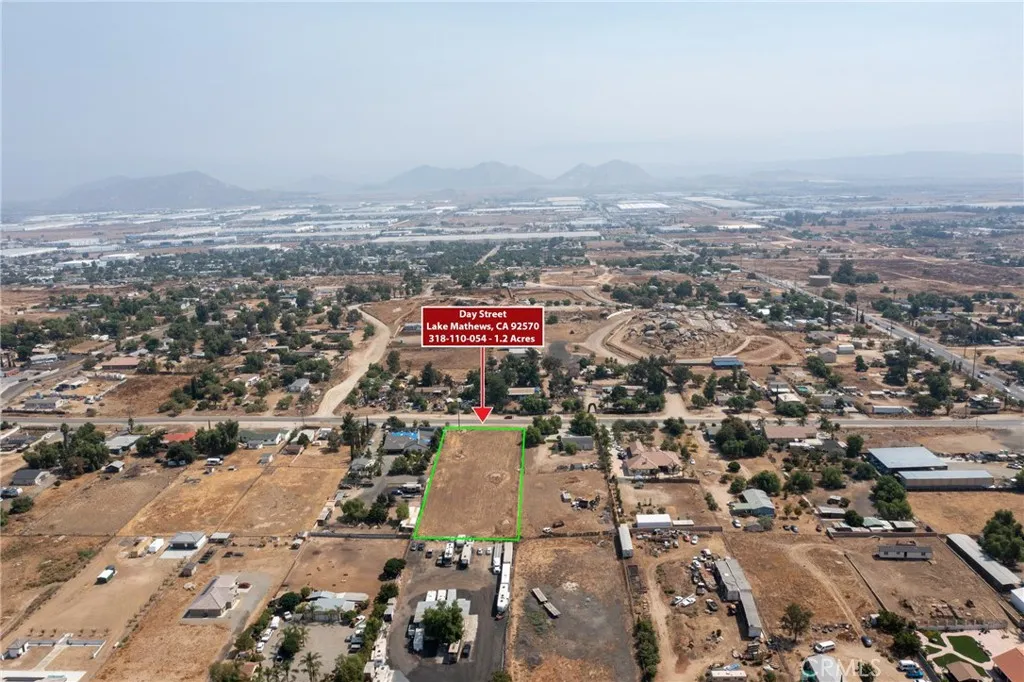 main property photo 13