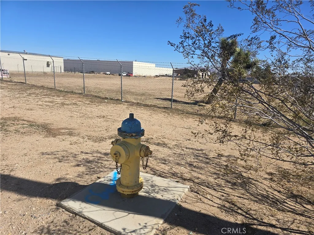 main property photo 2