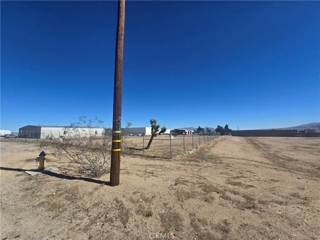 main property photo 3