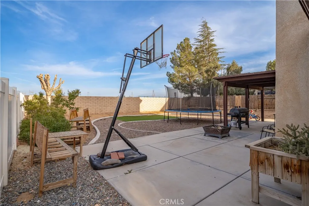 main property photo 47