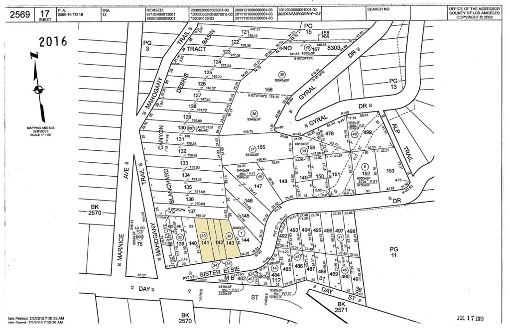 main property photo 7