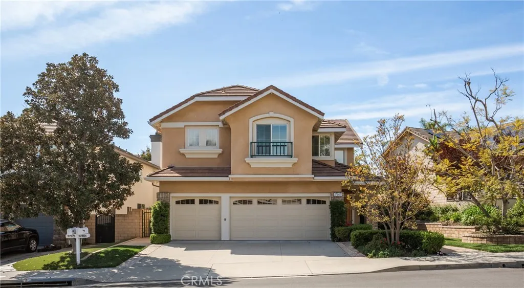 property viewer photo 1
