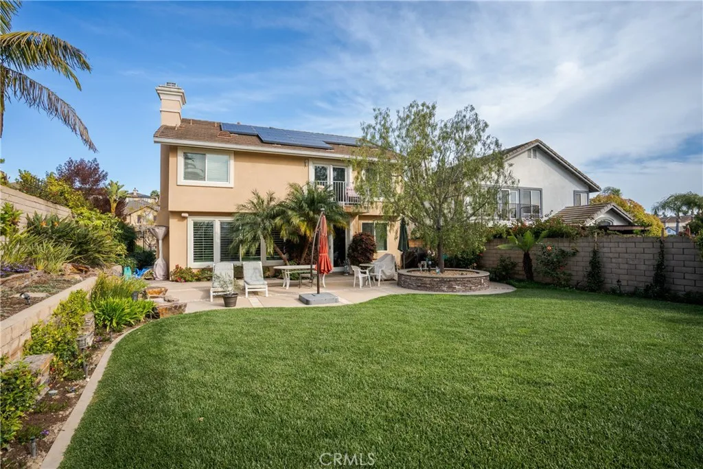 property viewer photo 12