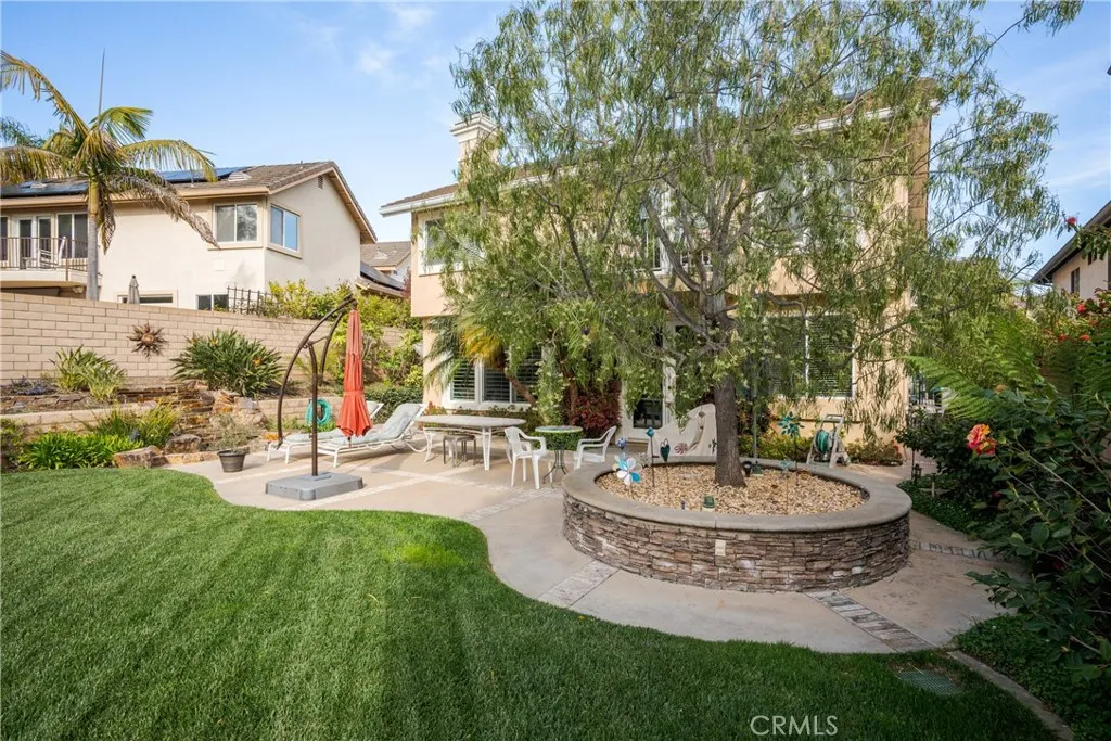 property viewer photo 13