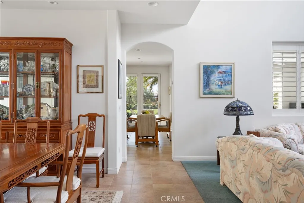 property viewer photo 21