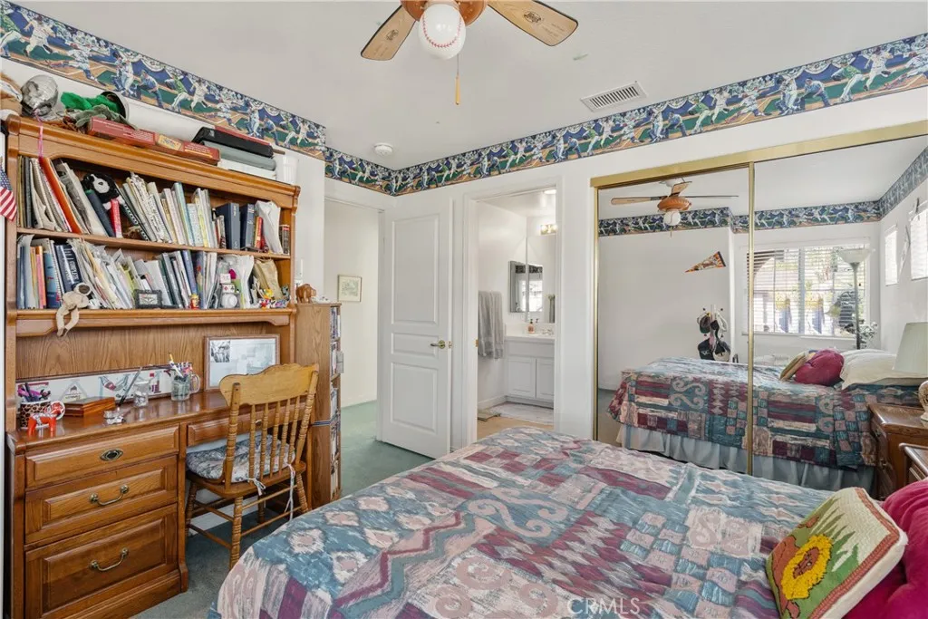 property viewer photo 48