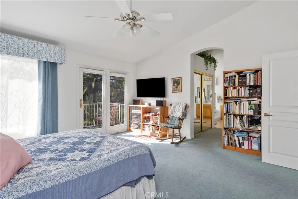 property viewer photo 51