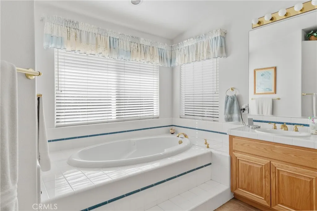 property viewer photo 55