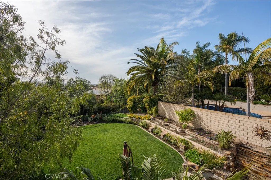 property viewer photo 6