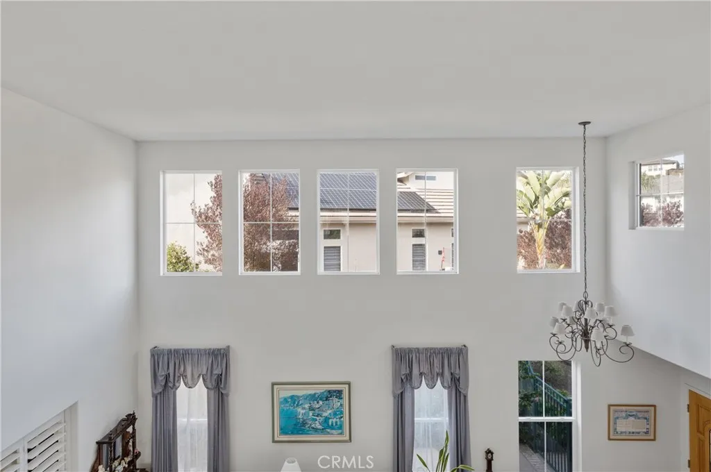 property viewer photo 61