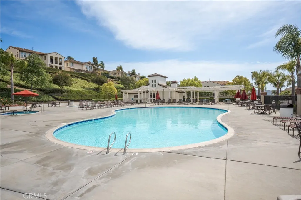 property viewer photo 65