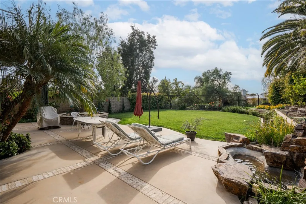 property viewer photo 9