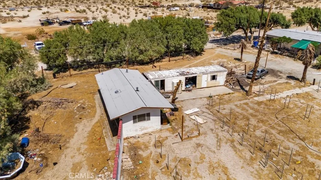 property viewer photo 10