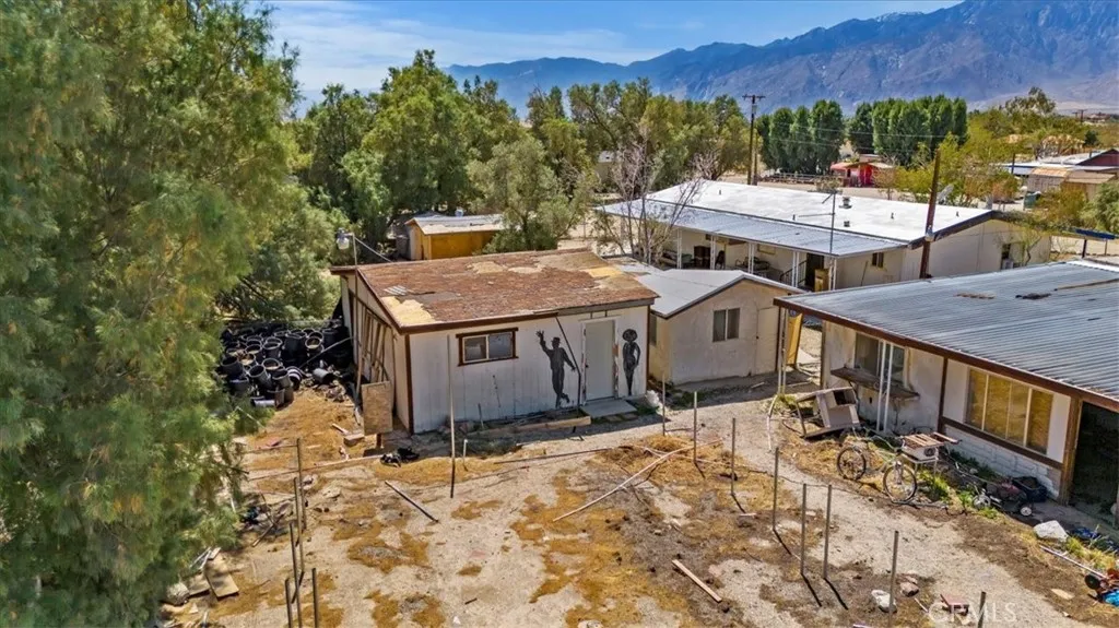 property viewer photo 15