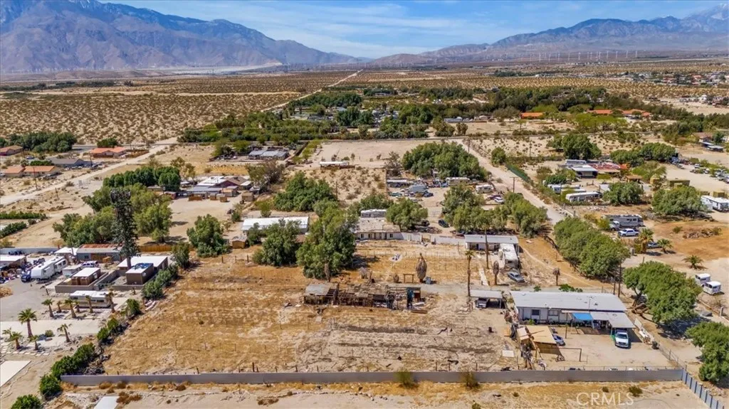 property viewer photo 2
