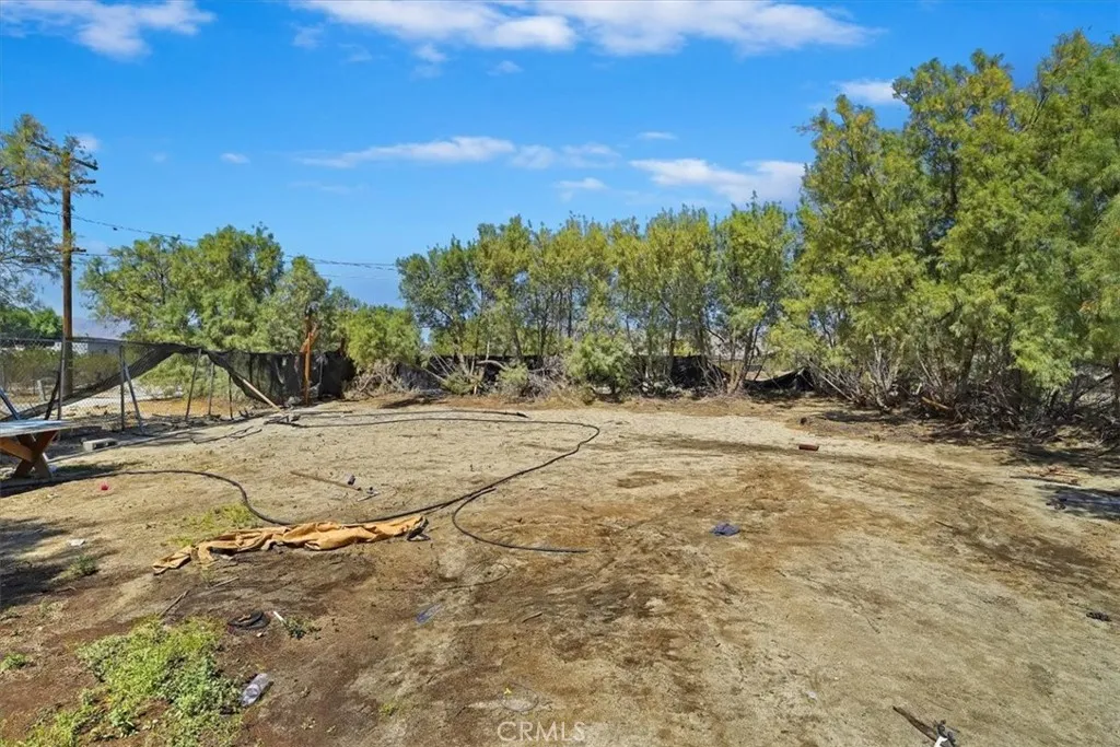 property viewer photo 21