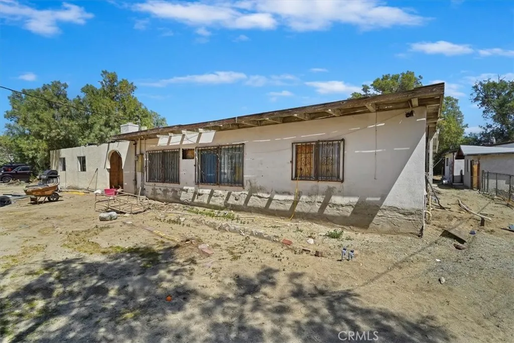 property viewer photo 23