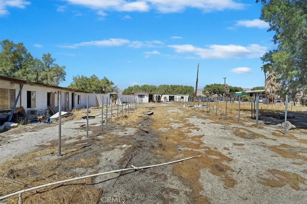property viewer photo 26