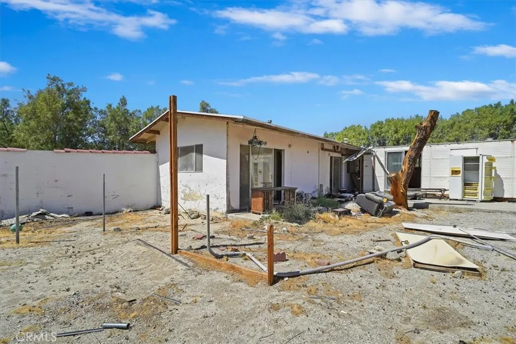 property viewer photo 29