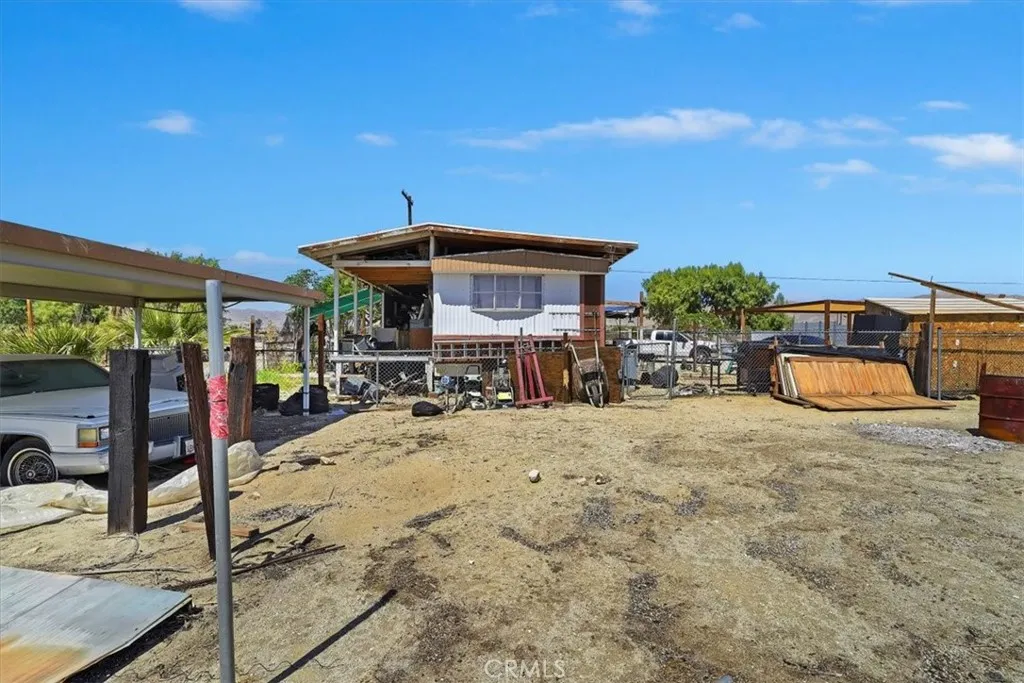 property viewer photo 30