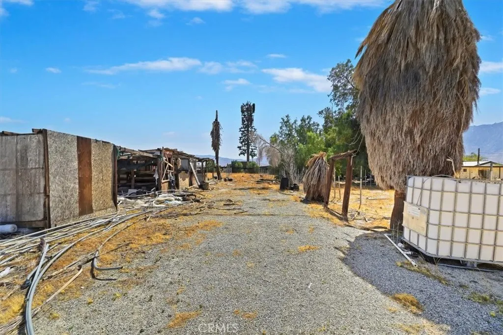 property viewer photo 32