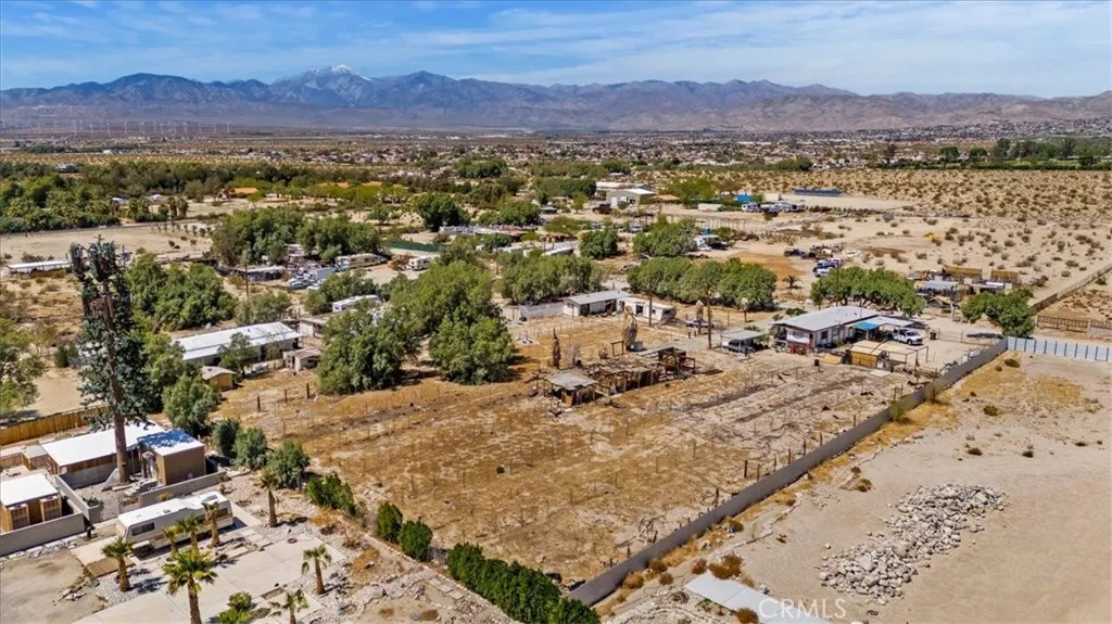 property viewer photo 6
