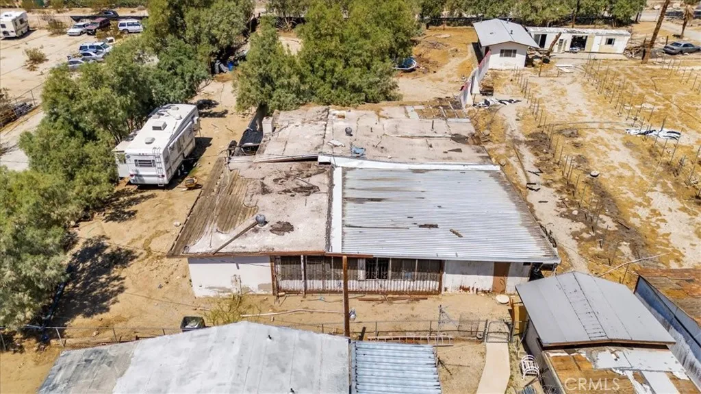 property viewer photo 9