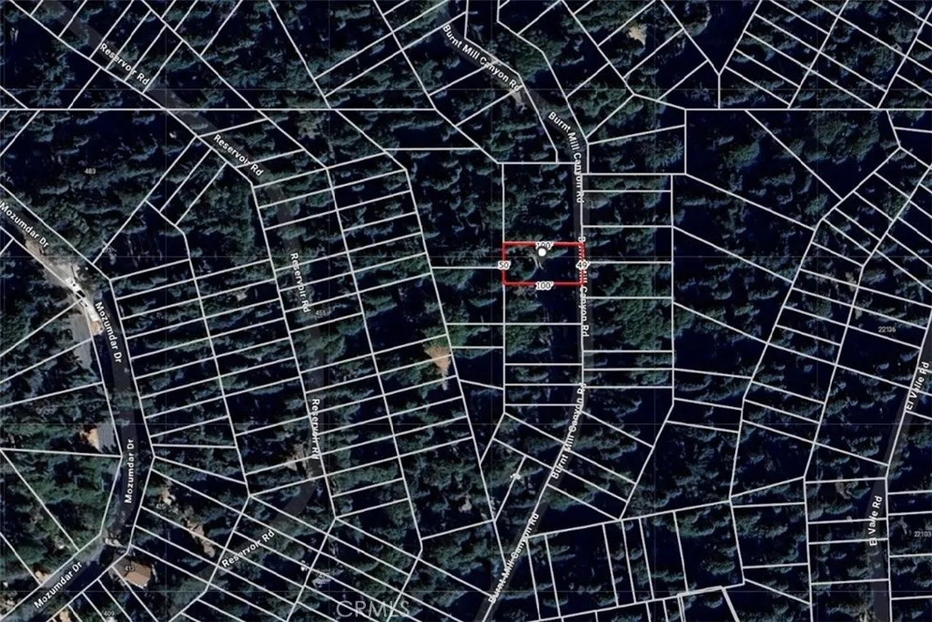 main property photo 3