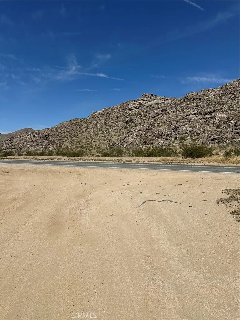 main property photo 1