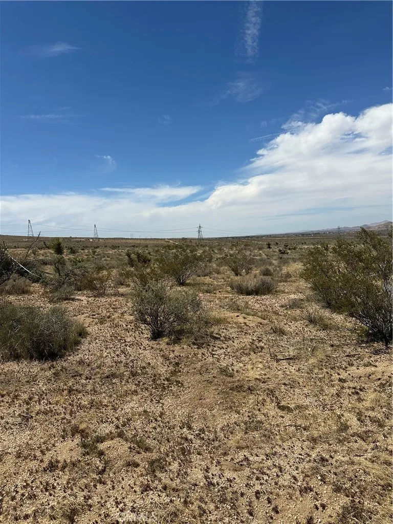 main property photo 14